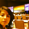 Gia Miranda's picture