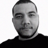 CARLOS FERREIRA's picture