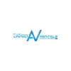 United AV Rentals's picture