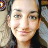Imagen de Mayra González