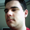 Wagner Oliveira's picture