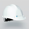 Arcus Power's picture