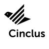 CINCLUS PROJECT MANAGEMENT Engineering Consultancy Services's picture