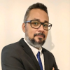 Josué N. Dorte's picture