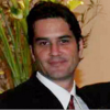 Carlos Cezar Girão de Arruda's picture