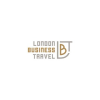 London Business Travel's picture