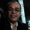 Welinton Sousa's picture