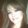 DIANA PEREZ's picture
