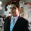 fabiano soares's picture