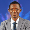 Imagen de Jonathan Nuhu
