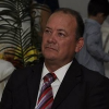 Anderson Souza's picture