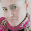 Laine Abreu's picture