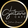 LA GAITANA CAFE S.A.S's picture