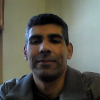 Marcos Lopes's picture