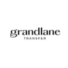 Imagen de grandlane transfer