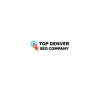 Top Denver SEO Company's picture
