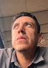 Joel Bucio's picture