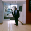 Orlando López's picture