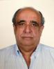 Roberto Diban Canahuati's picture