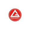 Gracie Barra Studio City's picture