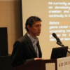 Agustín Cruz Lozano's picture