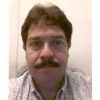 Jorge Papadopolo's picture