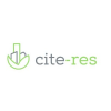 CITE-RES SAS's picture