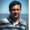 Sergio Sodre's picture
