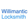 Willimantic locksmith's picture