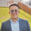 Imagen de Ricardo Alzate