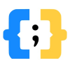 CodesClue Technologies's picture