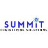 Summit Engineering Solutions's picture