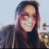 Flávia Borba's picture