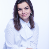 Claudia Vale's picture