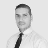 Christian Pellegrin's picture