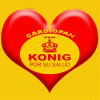 Pan Konig's picture