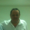 Francisco Oliveira's picture