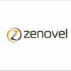 zeno vel's picture
