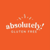 Absolute Gluten Free's picture