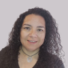 Imagen de Nury Eliana Soto Avellaneda