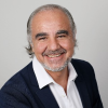 Imagen de Gabriel Fernández