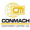 CONMACH MACHINE's picture