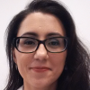 Imagen de Luciana Abreu