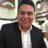 Alejandro Rodríguez's picture