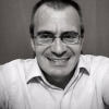 Francisco Machado's picture