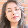 Pamela Gonzales's picture