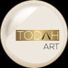 TODAH ART's picture