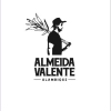 ROGERIO FILIPPINI DE ALMEIDA's picture