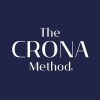 Crona Method's picture
