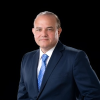 Imagen de Juan Carlos Hernandez